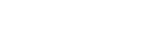 米兰体育官方网站APP下载- Milan sports