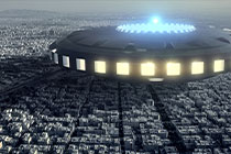 MILANSPORT入口-Chinese Taipei出色表现，2024年世界杯赛场表现分析，2024年足球世界杯