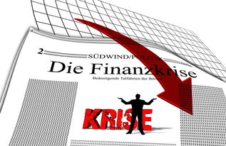 米兰体育官网-中超年度关键传球成功率走势分析，中超关注度