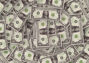 -中超年度数据表现波动率分析，2020中超球员跑动数据