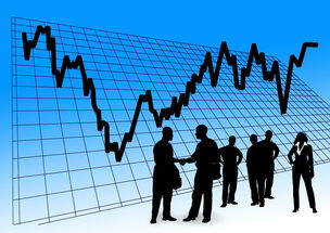 -中超年度数据表现波动率分析，2020中超球员跑动数据