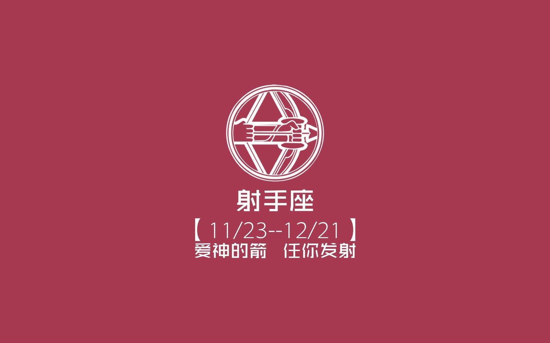 MILANSPORT下载-高校体育课程体系构建与教学改革，高校体育课程的基本目标都有哪些