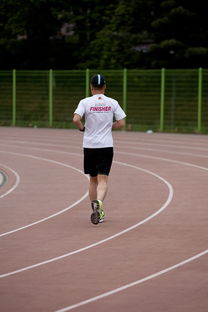 MILANSPORT入口-高校运动训练效果监控平台构建，运动训练监控常用指标有哪些
