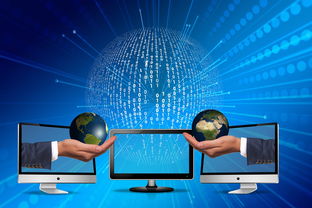 米兰体育官网-“2025世界运动会：短柄墙球挑战赛，谁能突破极限，成为真正的战术大师？”