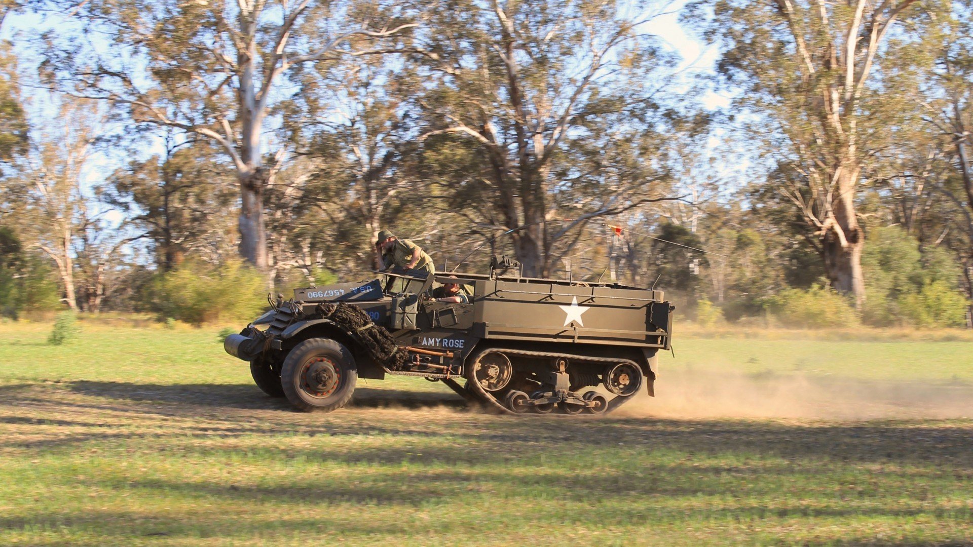 AC米兰-“六人制袋棍球：成都七中东部迎来速度与技巧的对抗”