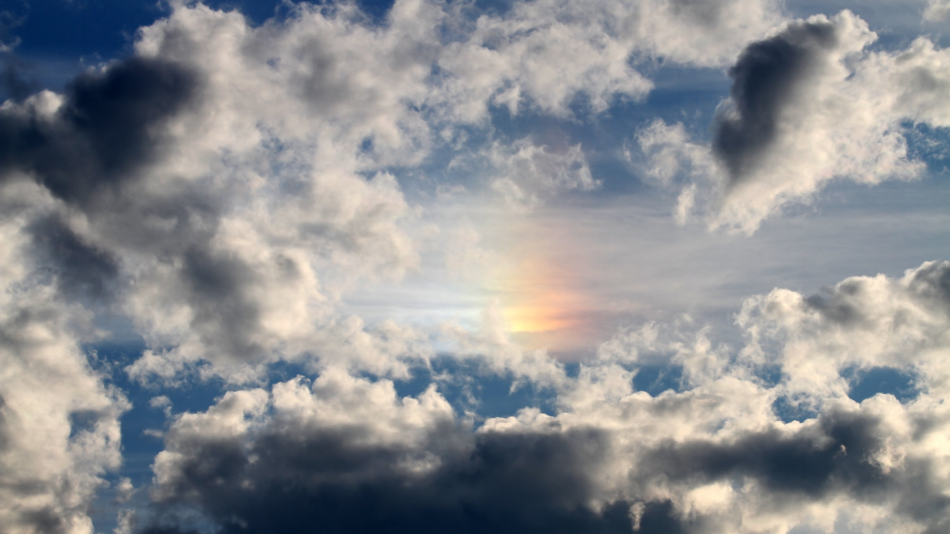 AC米兰-“六人制袋棍球：成都七中东部迎来速度与技巧的对抗”