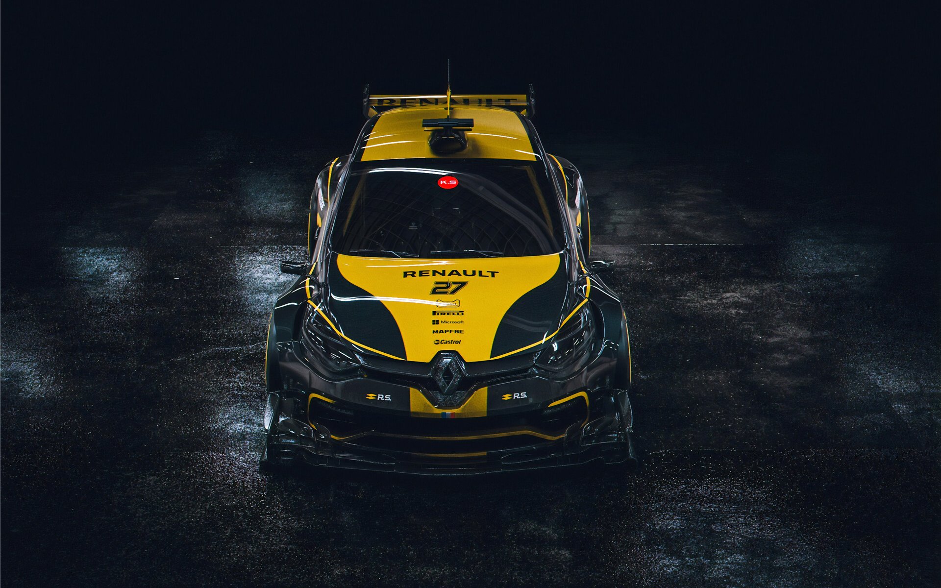 米兰体育APP-“皇马稳健出线，曼城险遭冷门”