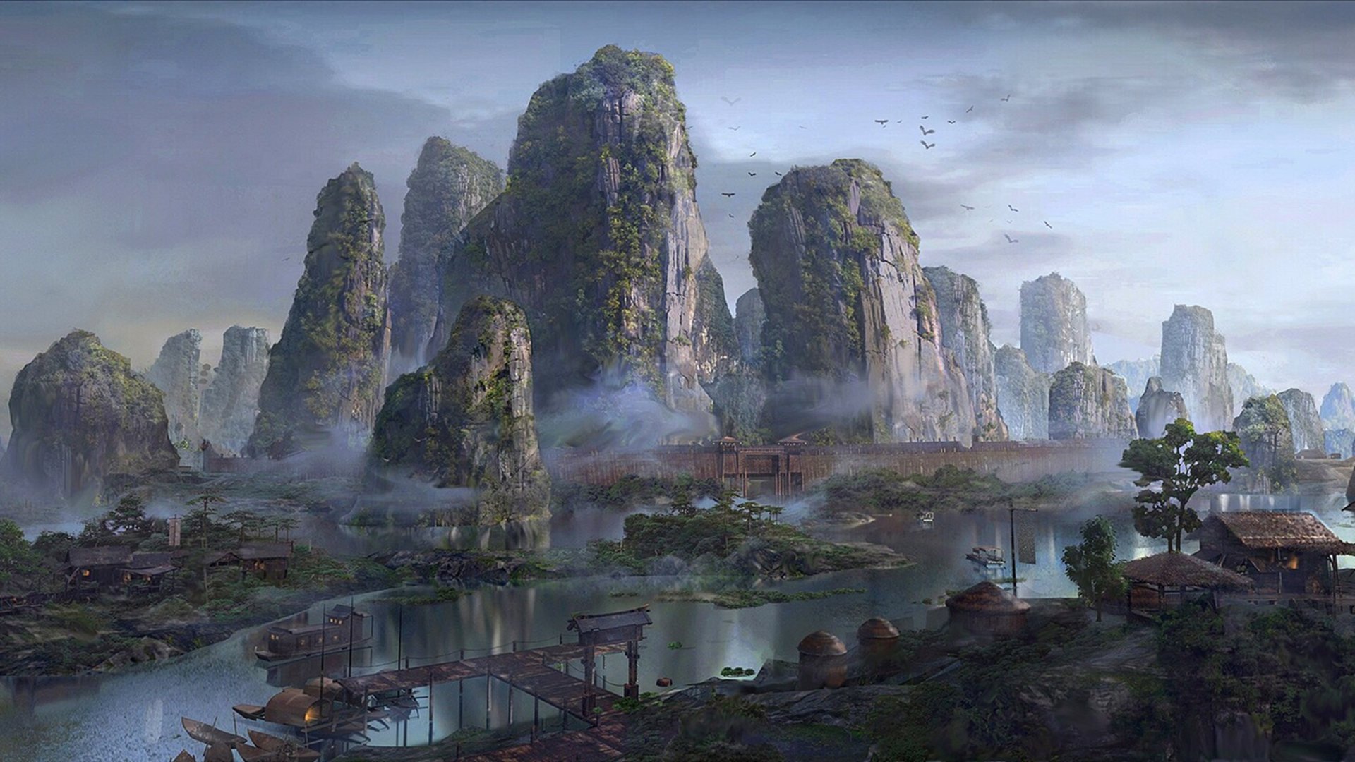 米兰体育-世界前十蝶泳出发弹跳角度数据排名，蝶泳 世界纪录