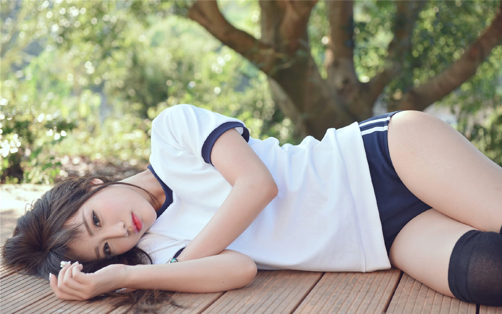 -中国三人女篮发挥出色，中国 三人女篮