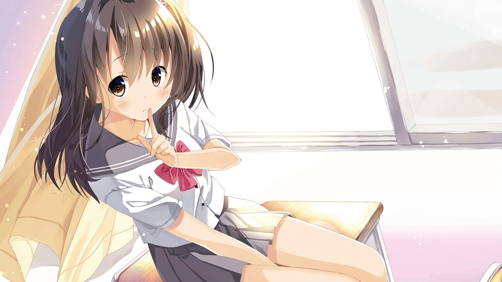 米兰体育-中国三人篮球男队强化对位盯人防守，中国男子三人篮球队