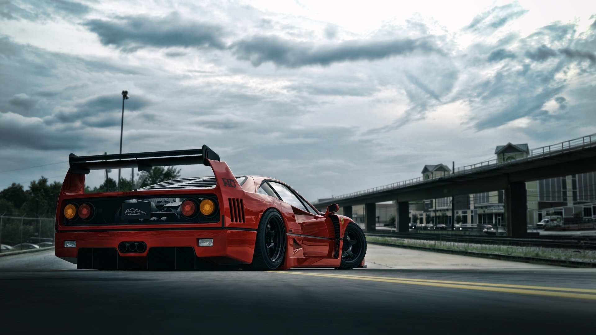 Milan Sports-中国女篮主教练强调球员心理建设，中国女篮球队教练