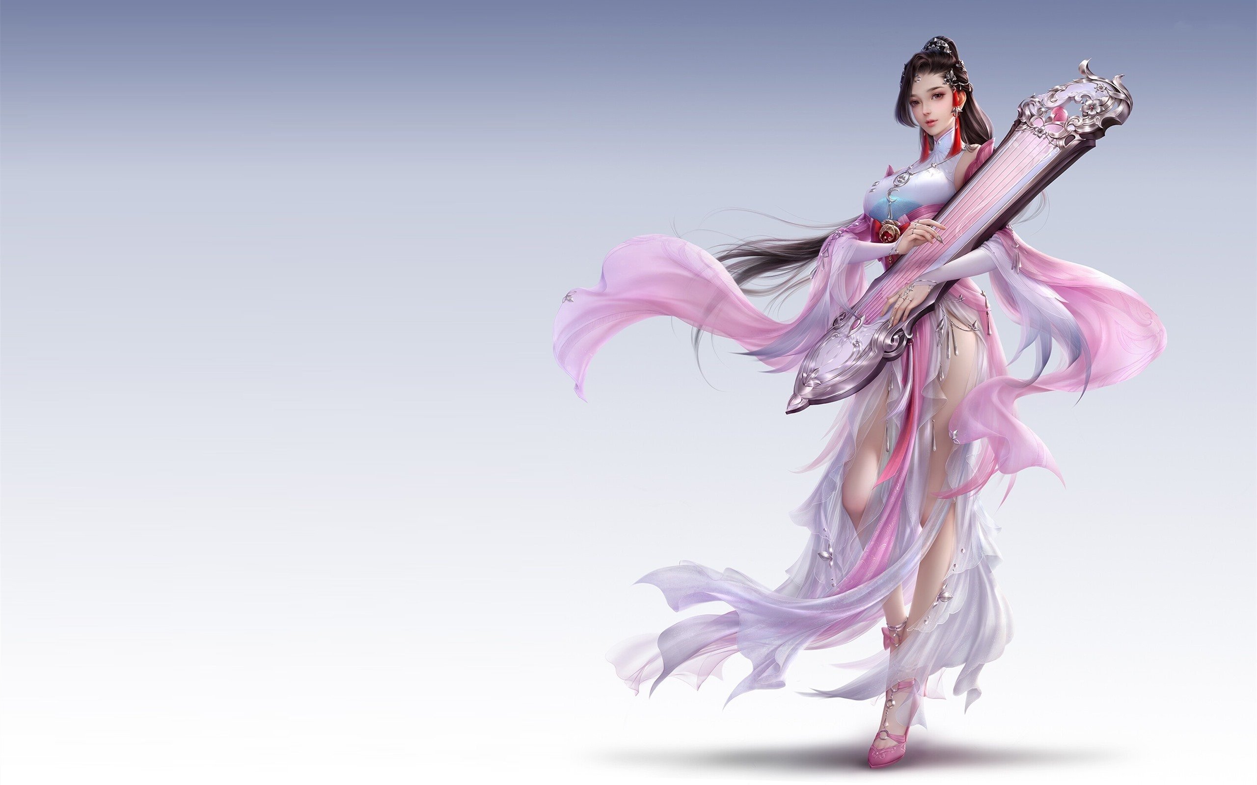 Milan Sports-中国女篮主教练强调球员心理建设，中国女篮球队教练