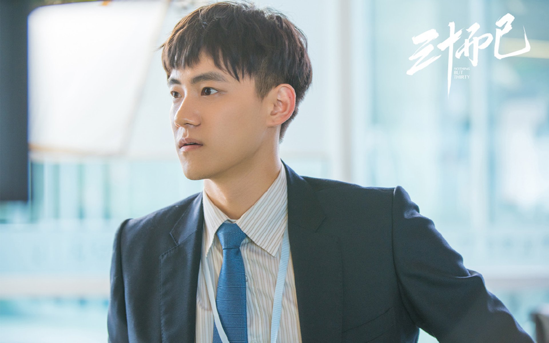 MILANSPORT下载-中国女篮控球稳定性持续提升，中国篮球女篮