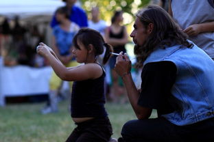 米兰体育APP-中国攀岩队完成高原耐力集训，中国攀岩队完成高原耐力集训了吗