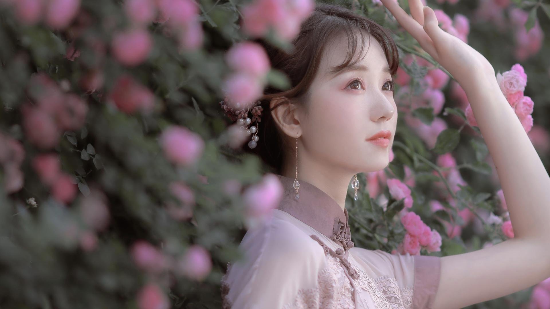 AC米兰-中国男篮苦练体能 备战世预赛关键战，体育总局中国男篮