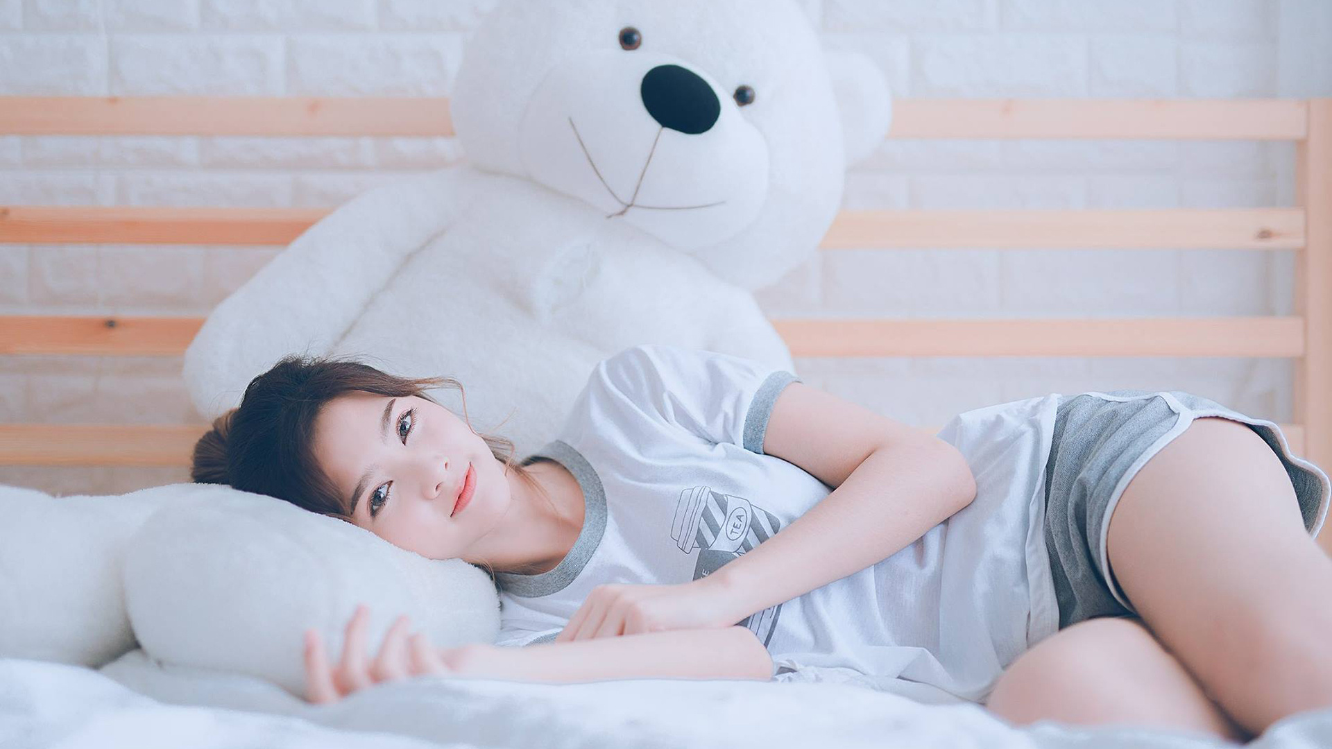 AC米兰-中国男篮苦练体能 备战世预赛关键战，体育总局中国男篮