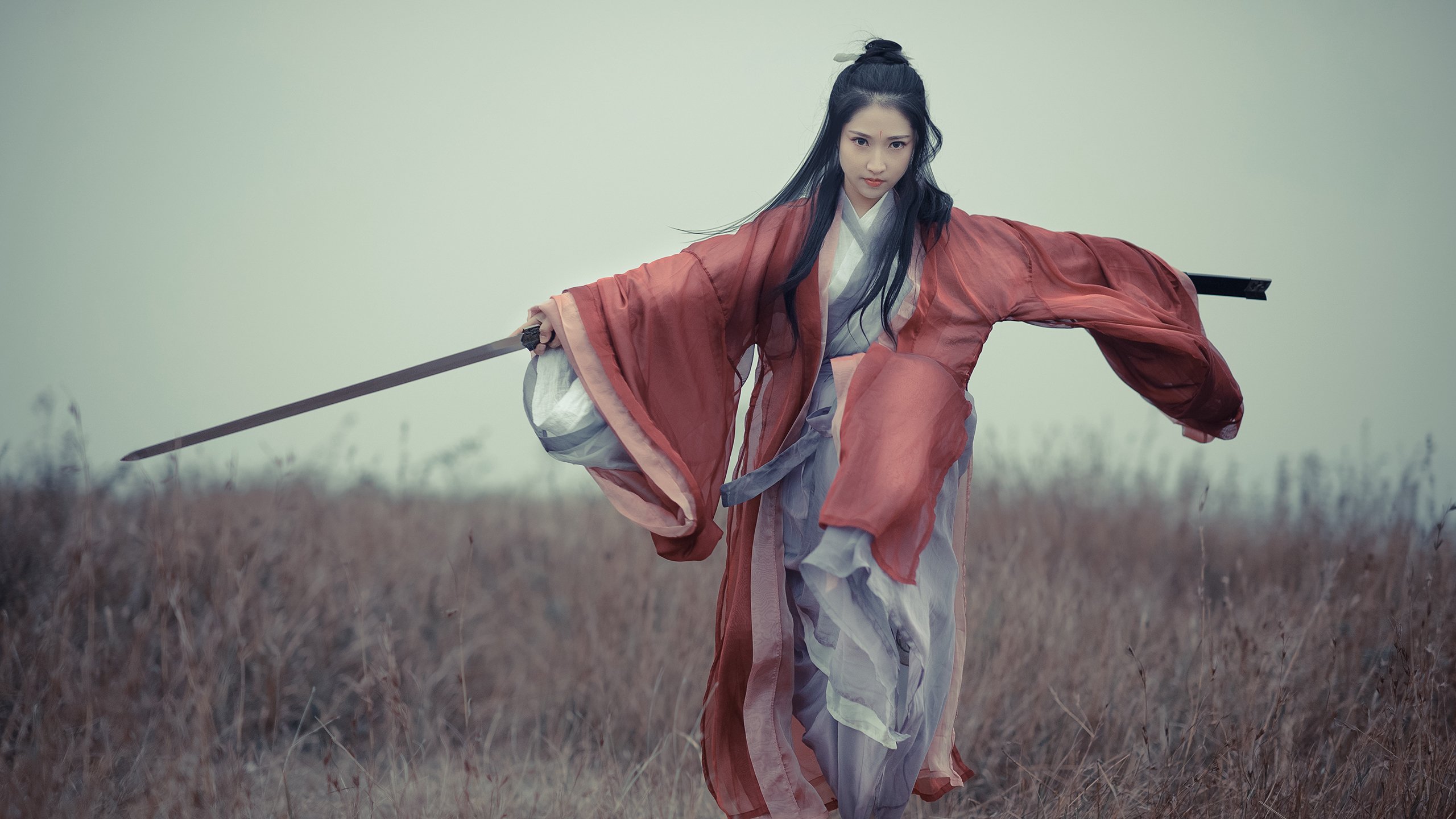 米兰体育APP-中国队锁定男子标枪奥运资格，中国男子标枪奥运冠军