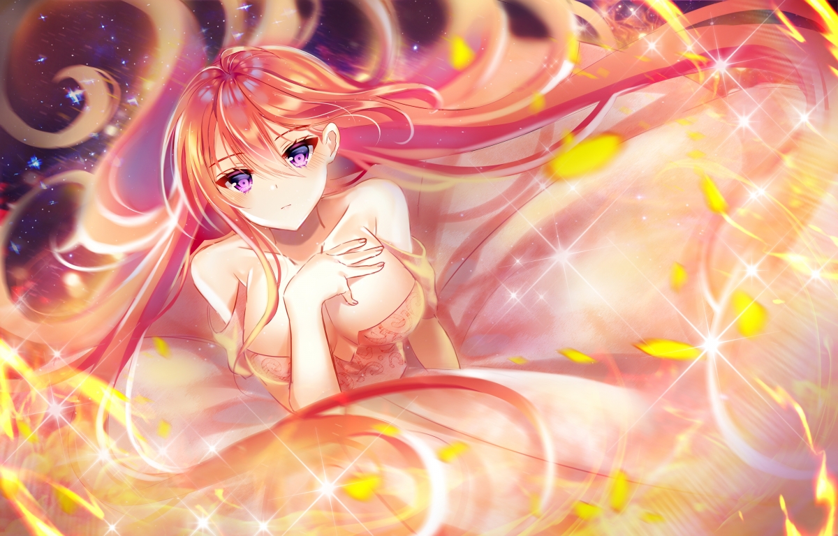 米兰体育APP-中超联赛中国足球夺冠 历史回顾令人振奋，中超冠军历史