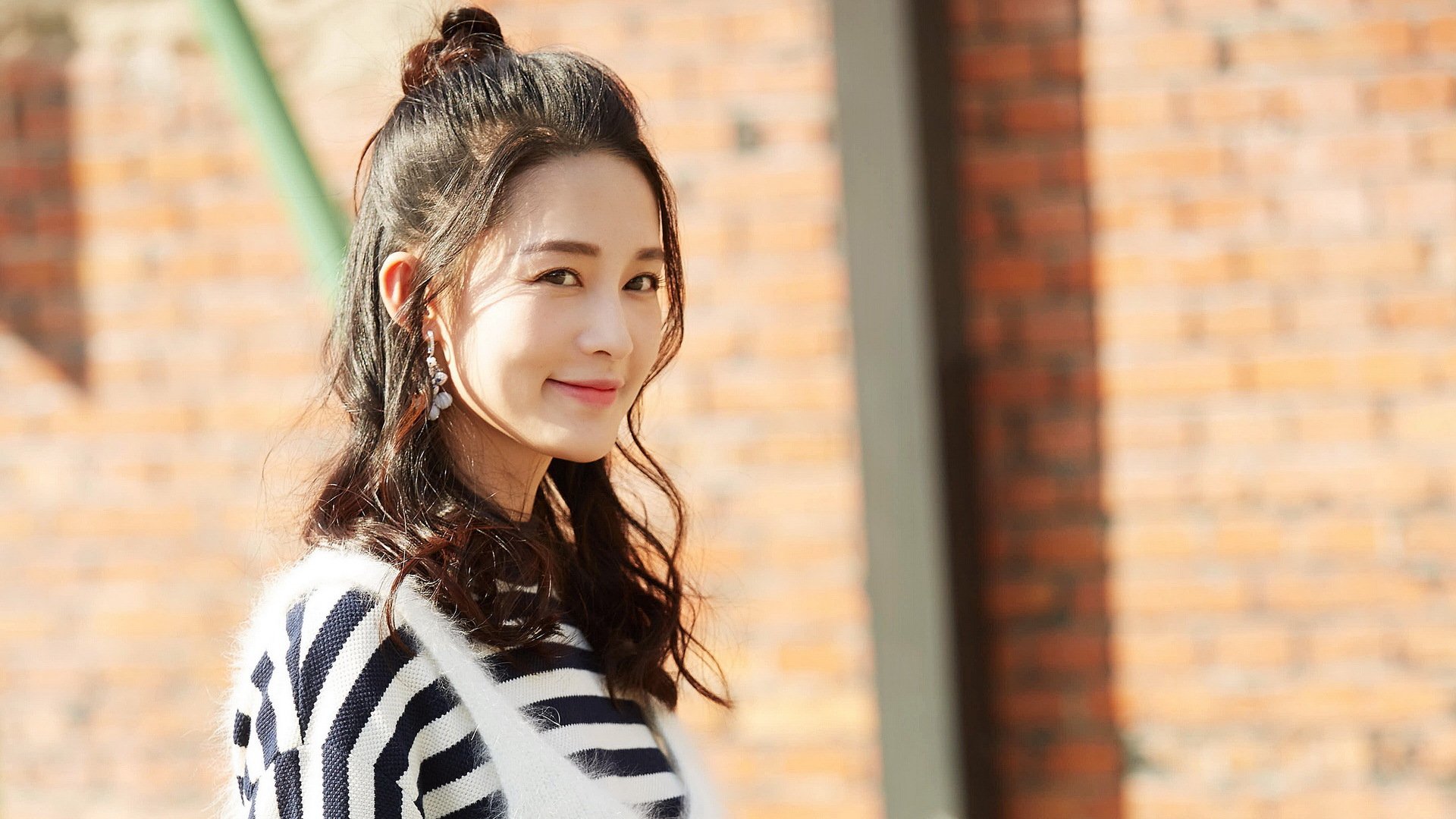 Milan Sports-主力阵容是否应具备多种节奏适应能力，主力阵地 用法