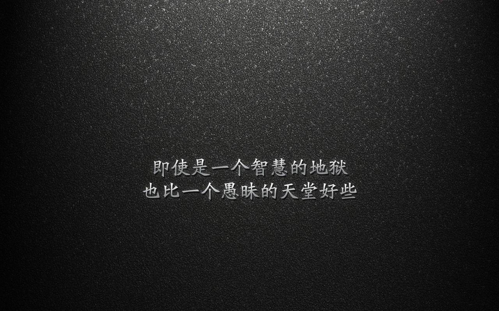 米兰登录入口-五大联赛主力前锋连续进球对比赛心理影响分析，5大联赛进球榜
