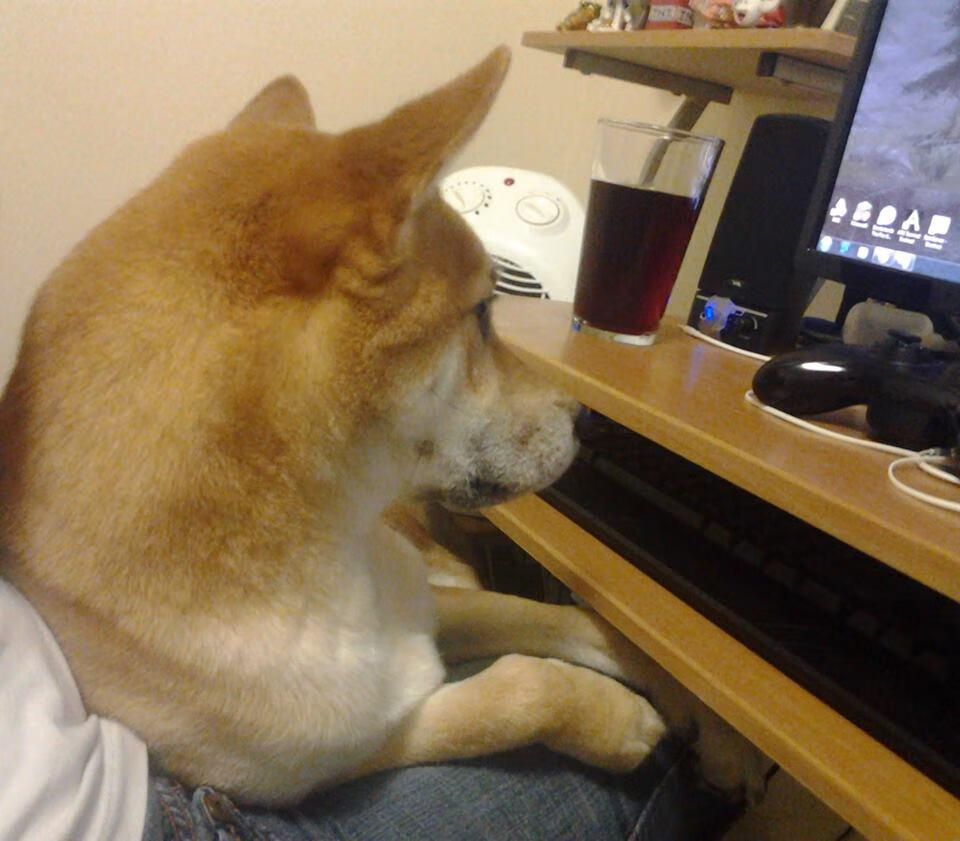 米兰体育APP-五大联赛是否在战术设计中加入更多机动性换人策略，5大联赛换人名额