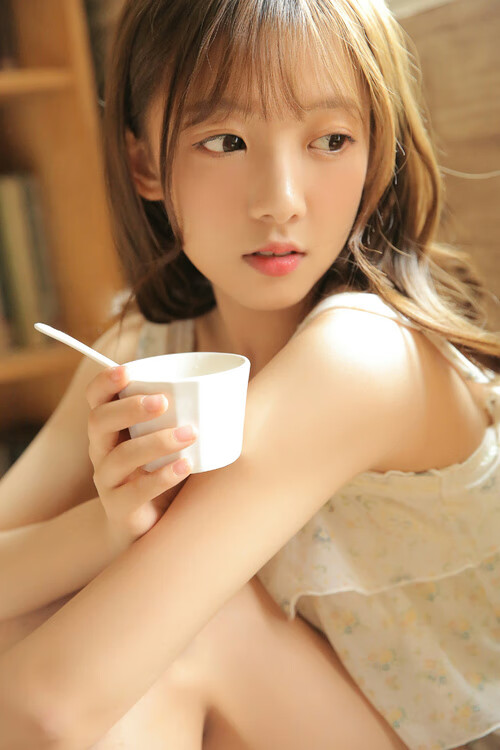 米兰体育APP-五大联赛是否在战术设计中加入更多机动性换人策略，5大联赛换人名额