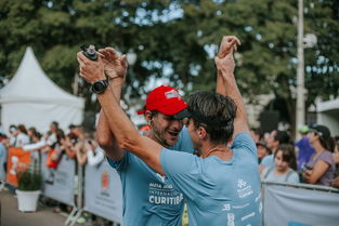 米兰体育-五大联赛焦点德比战谁最具看点，五大联赛焦点德比战谁最具看点的