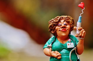 米兰体育-五大联赛焦点德比战谁最具看点，五大联赛焦点德比战谁最具看点的