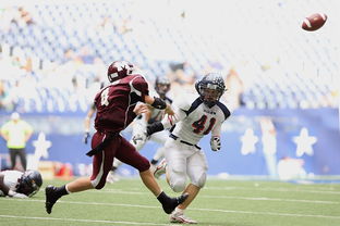 AC米兰-亚洲杯中国青年队晋级 球员状态稳定发挥，亚洲青年足球