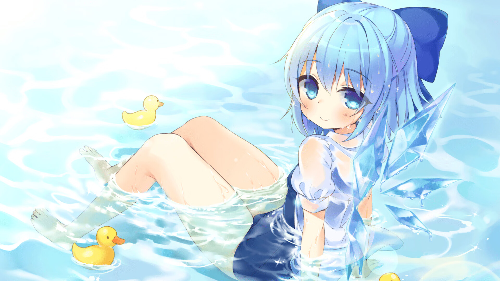 Milan Sports-体测结果首次纳入高校体育特招生参考，体育特长生体测标准