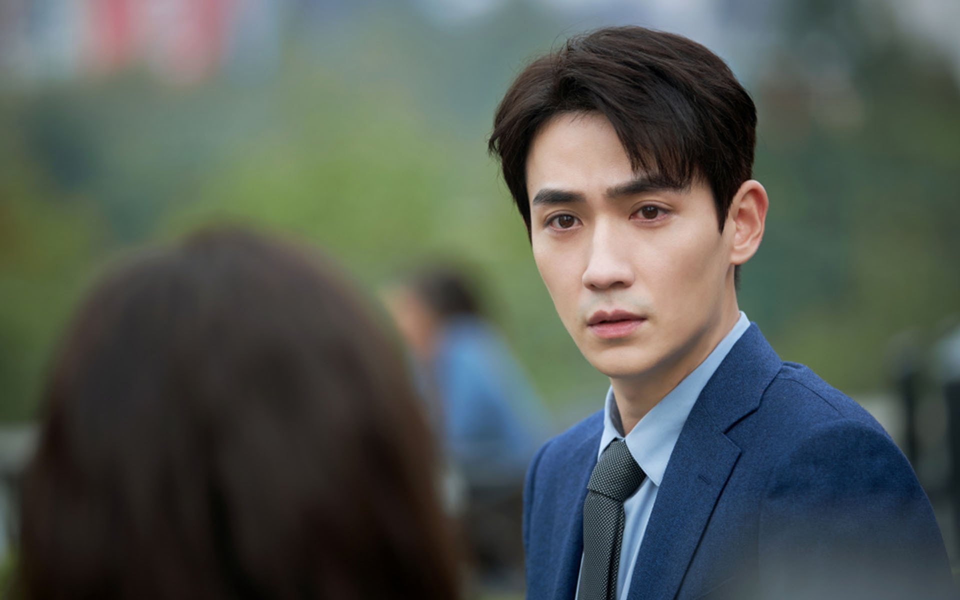 Milan Sports-体测结果首次纳入高校体育特招生参考，体育特长生体测标准