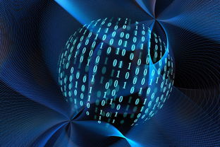 MILANSPORT下载-体育新闻中心发布体育大数据驱动内容创作报告，sportsdt体育大数据