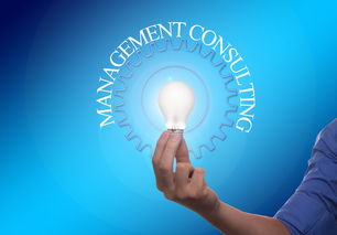 MILANSPORT下载-体育新闻中心发布体育大数据驱动内容创作报告，sportsdt体育大数据