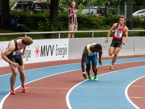 MILANSPORT下载-体育新闻中心发布体育大数据驱动内容创作报告，sportsdt体育大数据