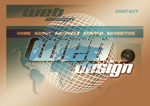 米兰登录入口-体育新闻中心开展体育短视频内容制作与运营培训，如何创新体育短视频