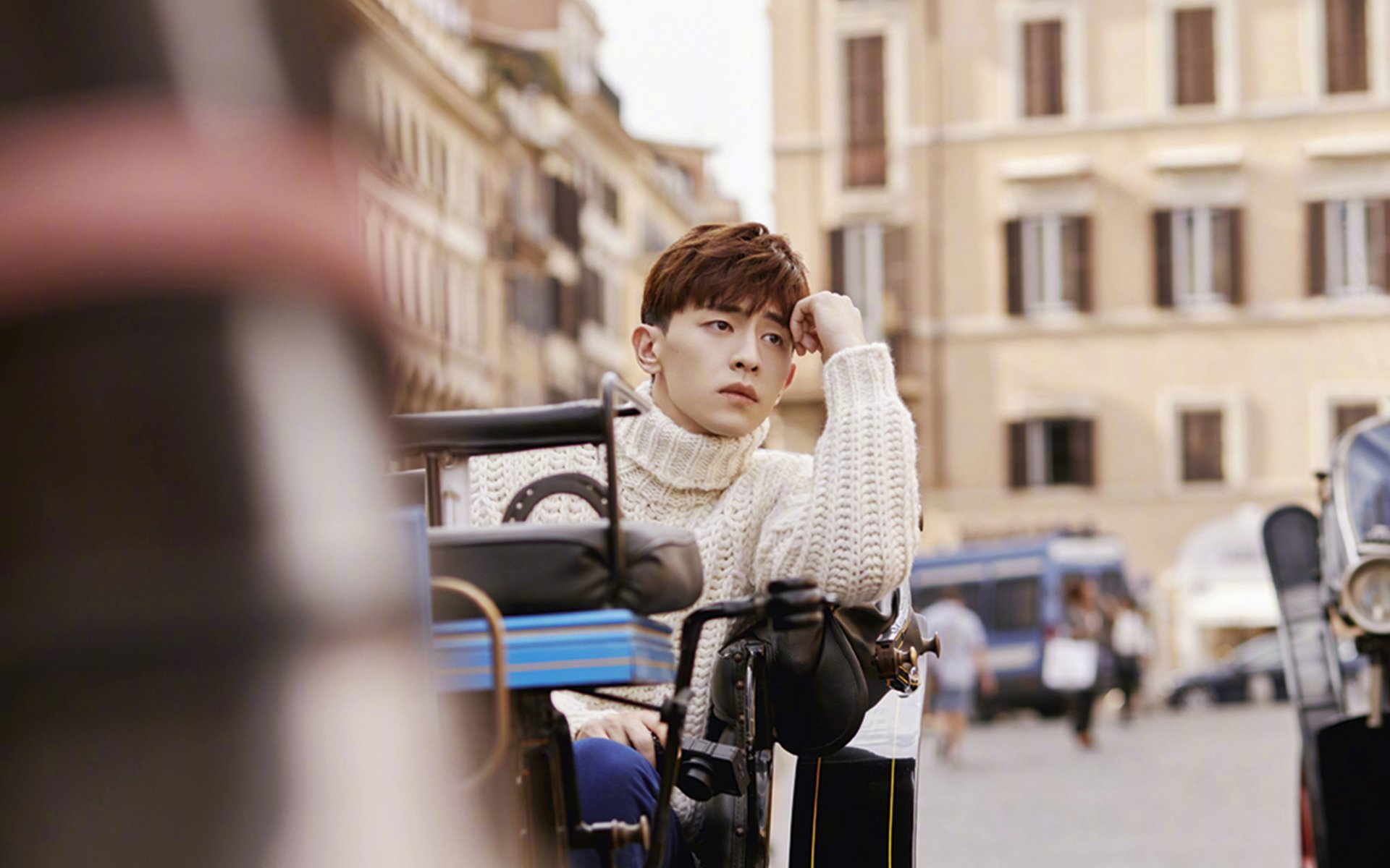 -体育纪录片传播体育精神，体育纪录片传播体育精神的意义