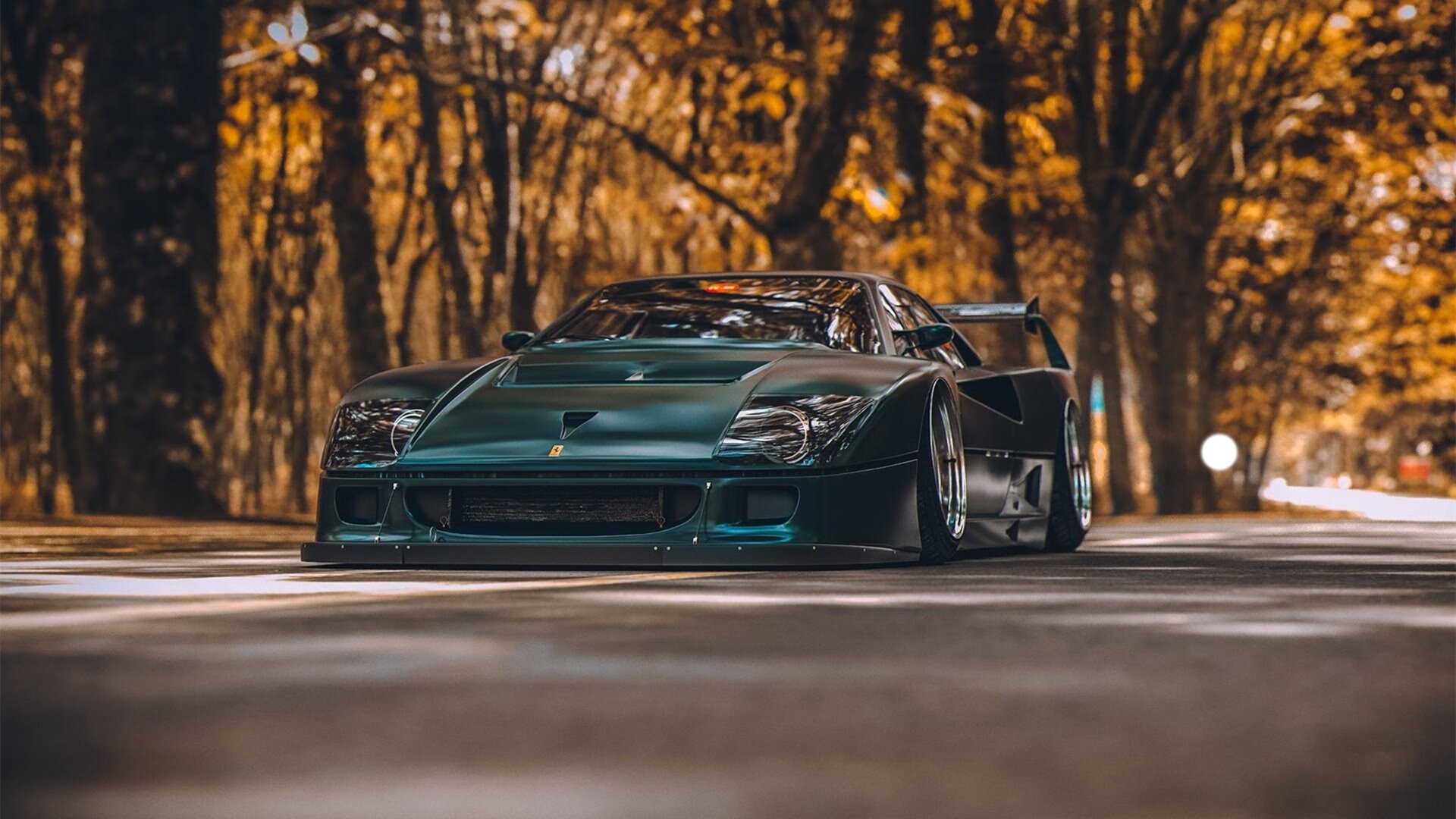 Milan Sports-全运会纪念品设计比赛面向大众征集，全运会纪念品设计比赛面向大众征集活动