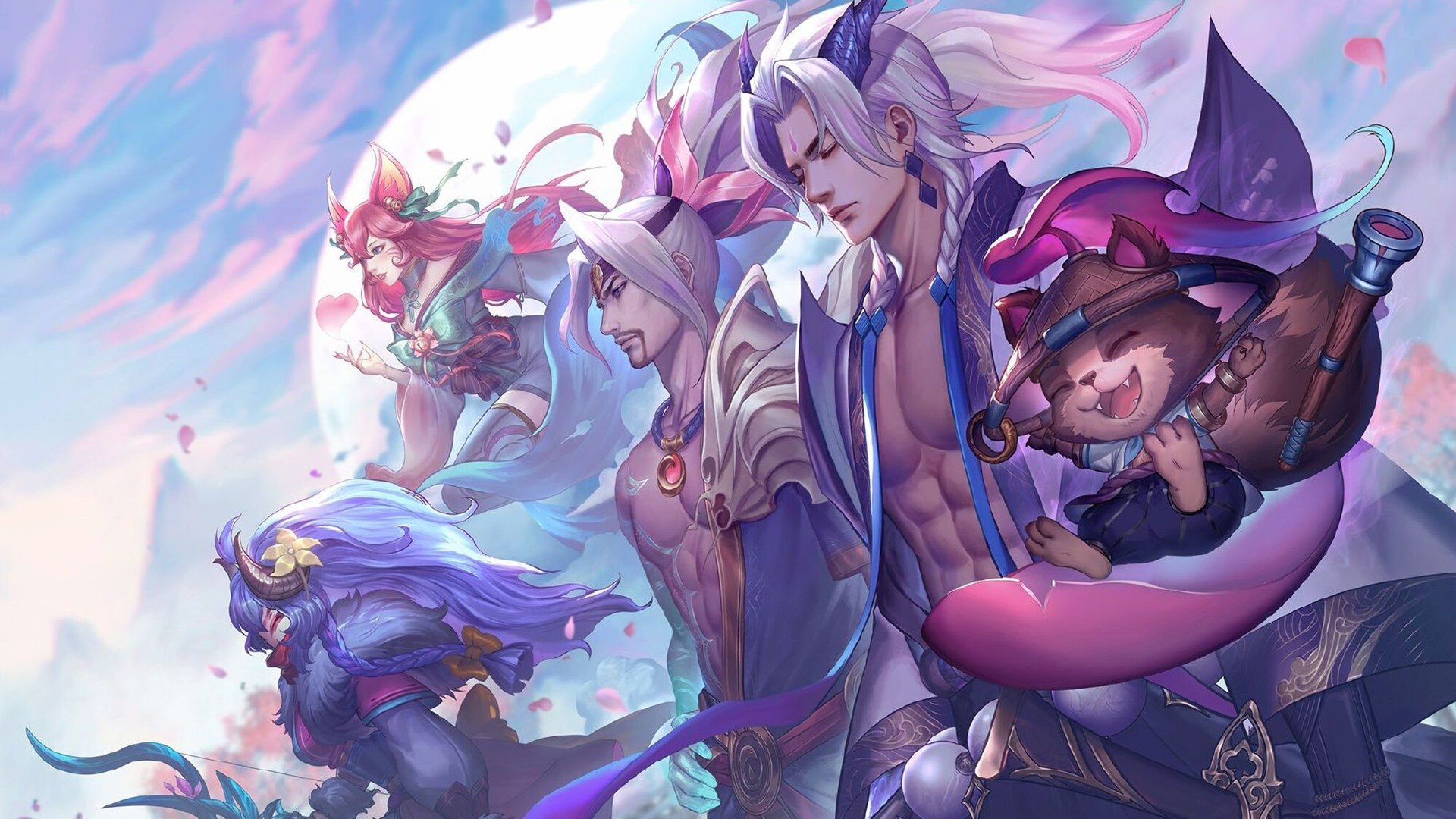 米兰体育官网-利物浦中后场连线打出高质量推进，利物浦的中场