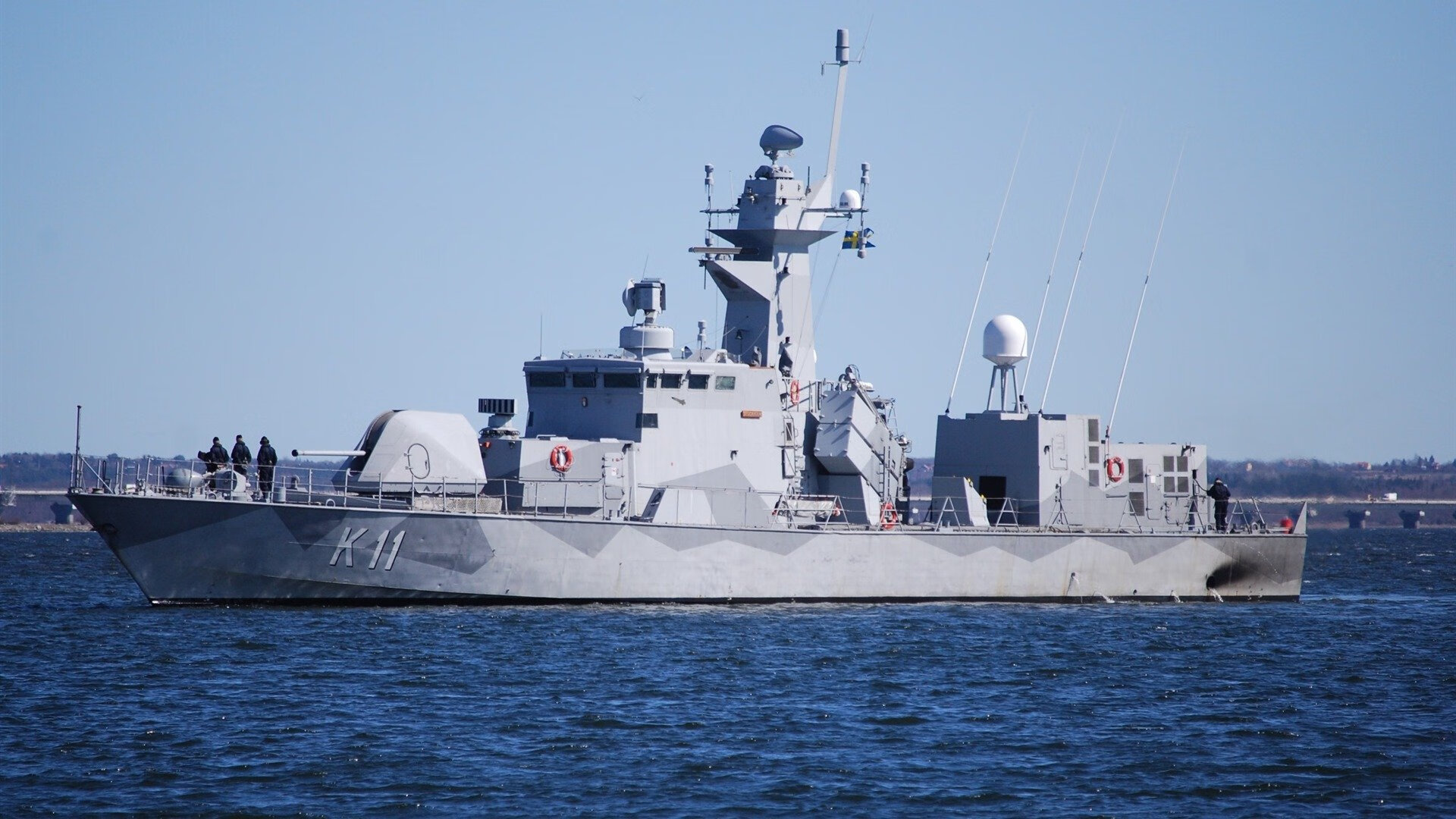 MILANSPORT下载-加拿大队赛制解析：如何在多变的赛制中保持冷静与专注，加拿大赛程500