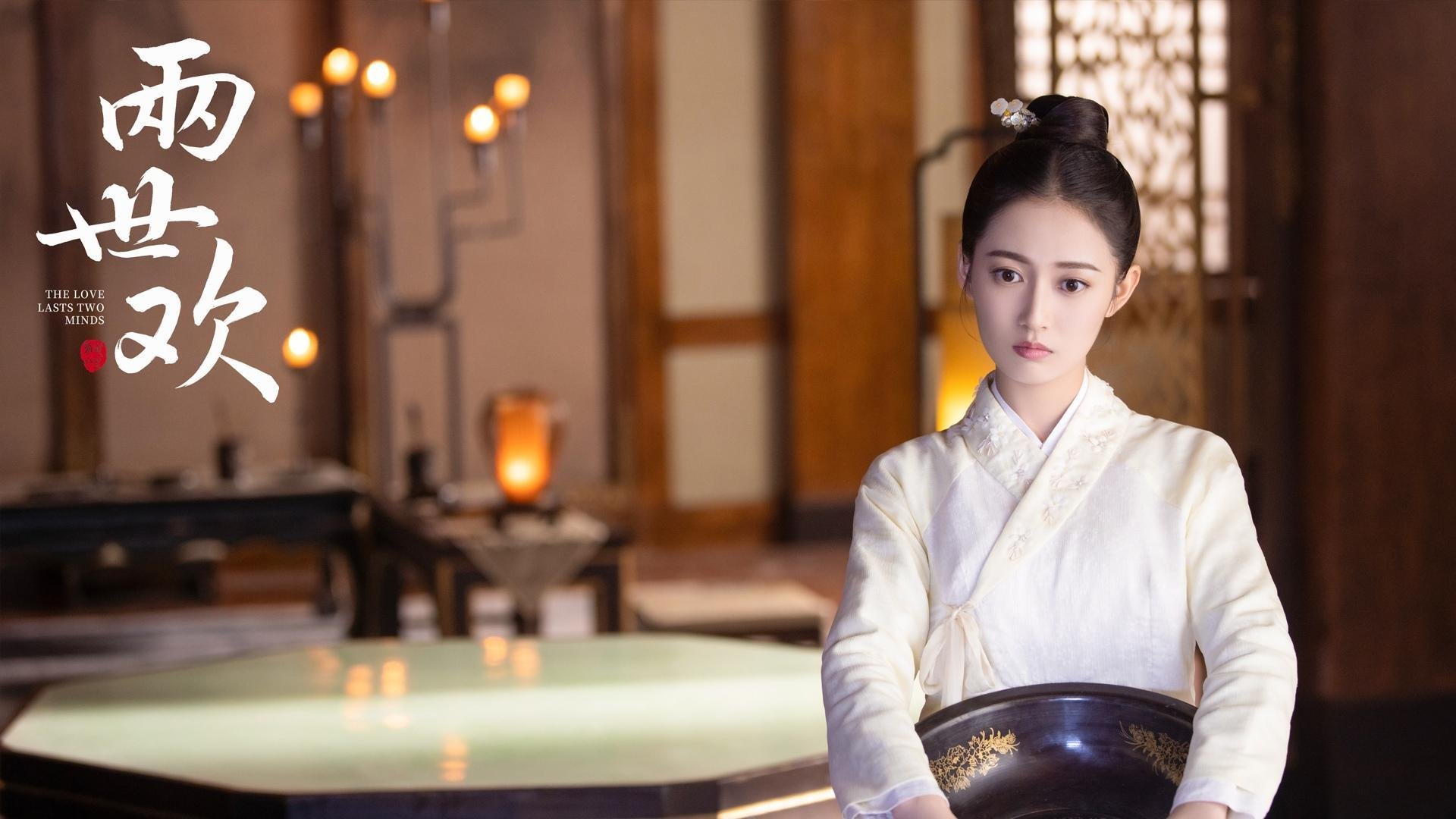 AC米兰-国际乒联推行环保赛事，推动绿色发展，国际乒联赛事改革