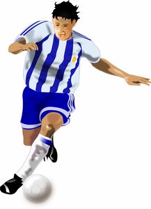 米兰登录入口-国际热身赛中国足球爆冷 球员状态需调整，国足敲定热身赛对手