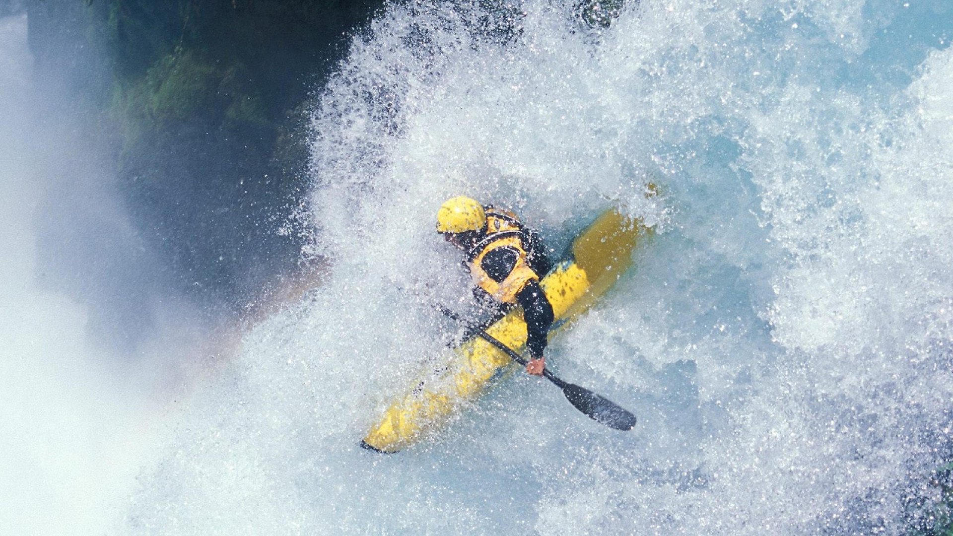 米兰体育APP-场馆设施智能化提升运营效率，场馆设施智能化提升运营效率方案