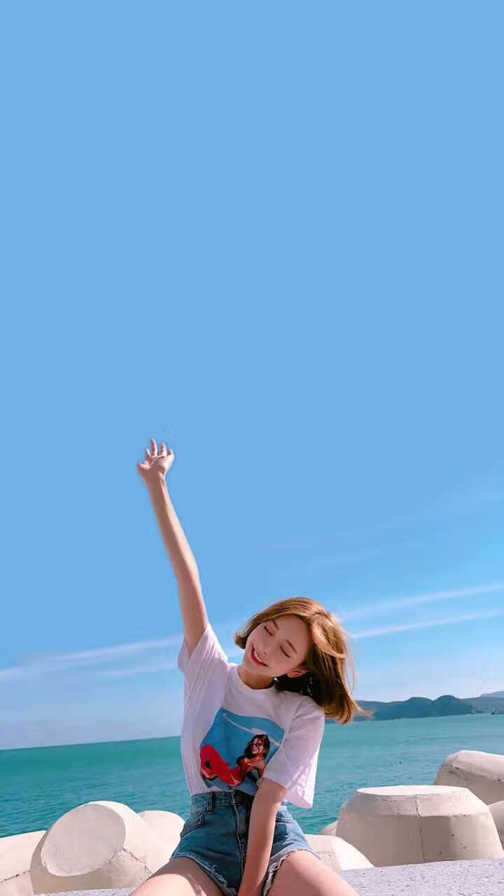 米兰体育APP-场馆设施智能化提升运营效率，场馆设施智能化提升运营效率方案