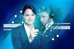 MILANSPORT入口-外教数据报告缺乏比赛结果责任分担机制