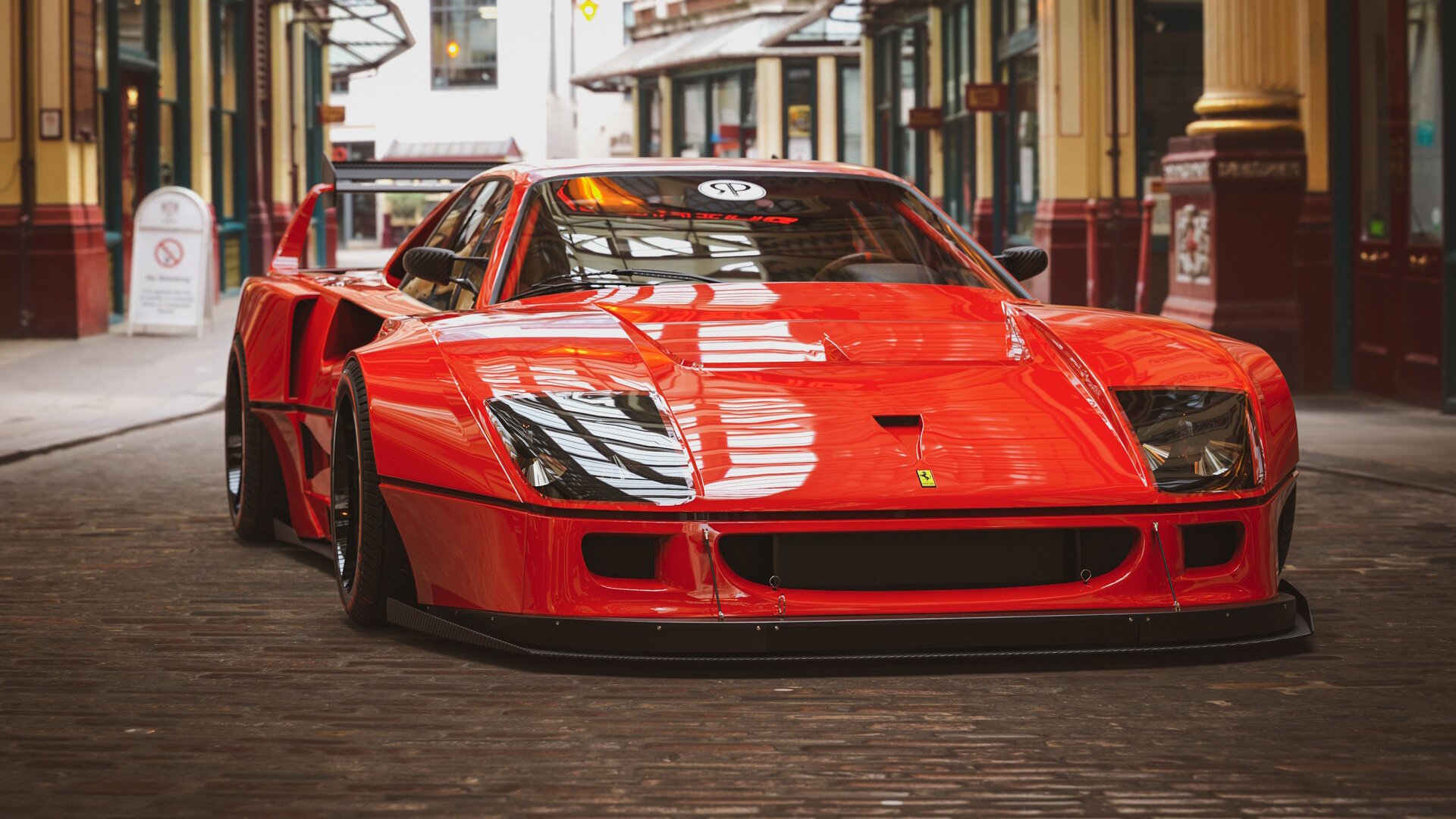 米兰体育-奥运射击选拔赛争夺白热化，奥运射击运动