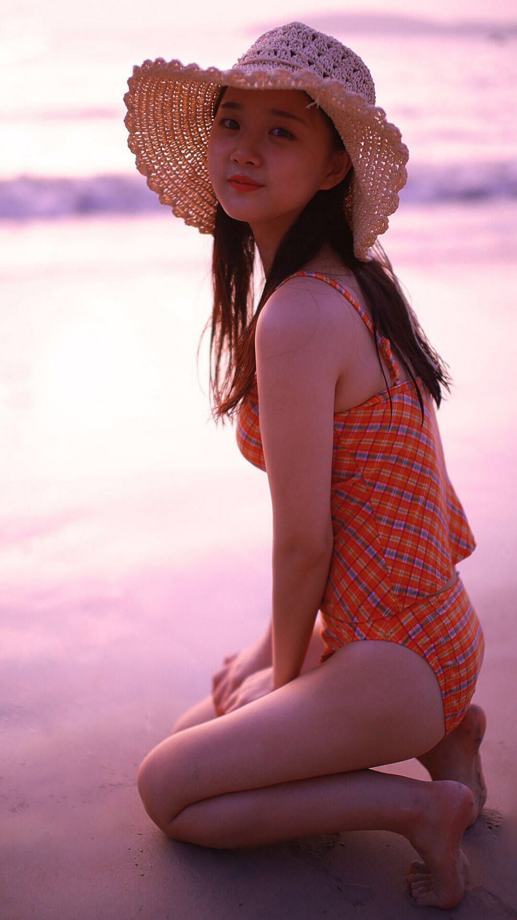 米兰登录入口-女子200蝶泳转身出水效率对比曝光，女子200米蝶泳今年最好成绩