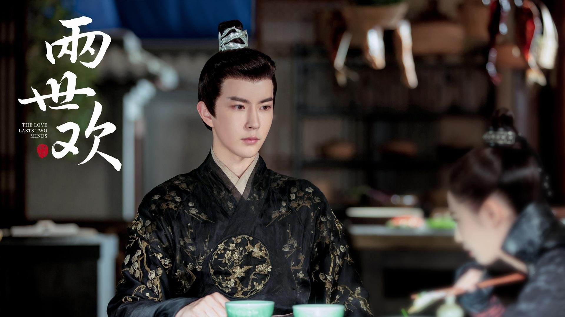 -姆巴佩决赛表现失常，球队遭遇滑铁卢，姆巴佩经典比赛