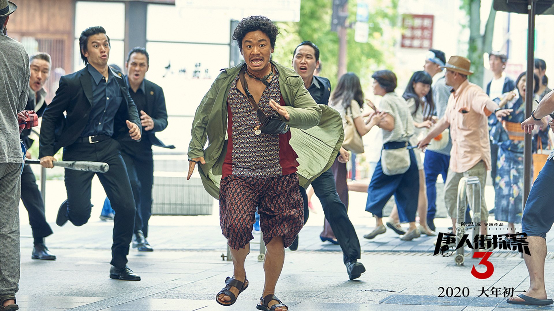 AC米兰-快攻与半场进攻谁更具威胁，快攻打法是什么时候的优势打法