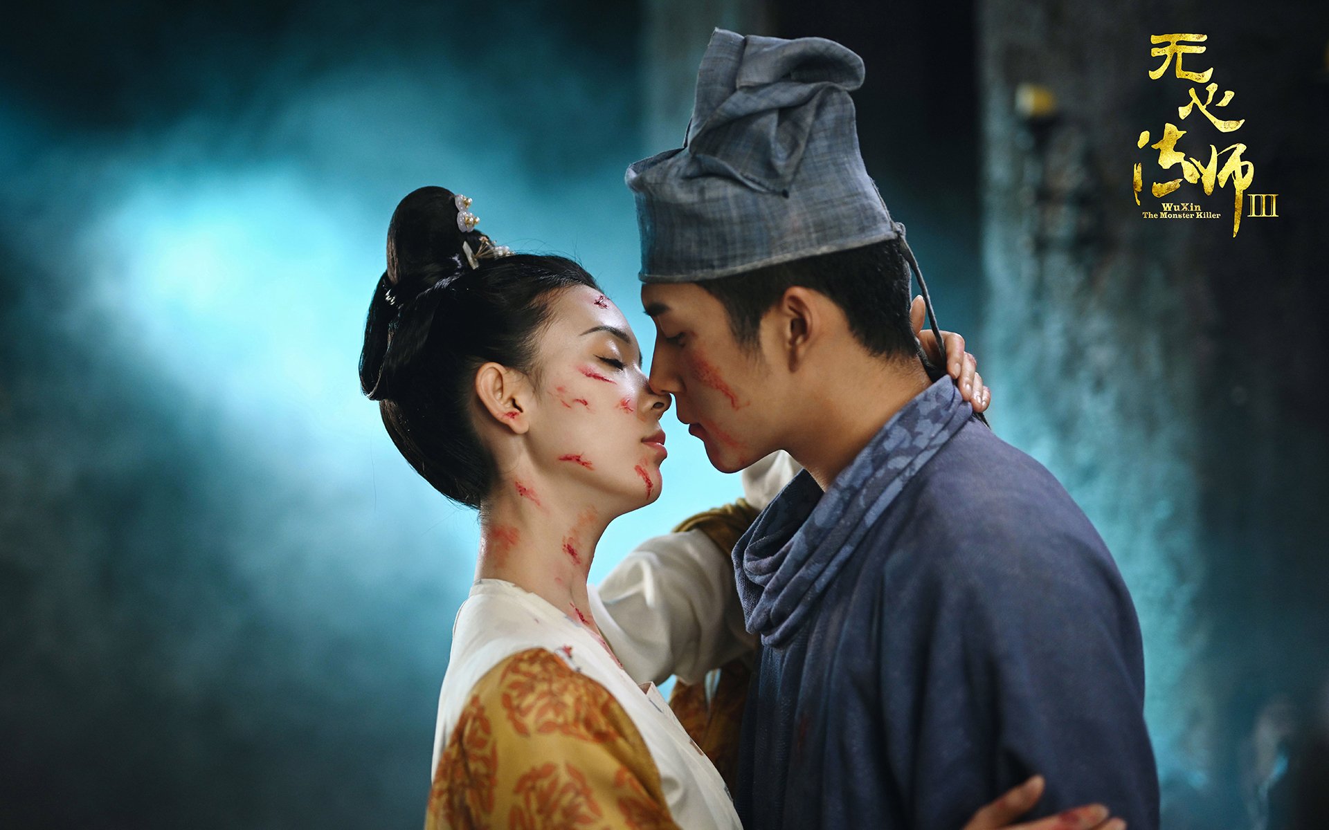 AC米兰-快攻与半场进攻谁更具威胁，快攻打法是什么时候的优势打法