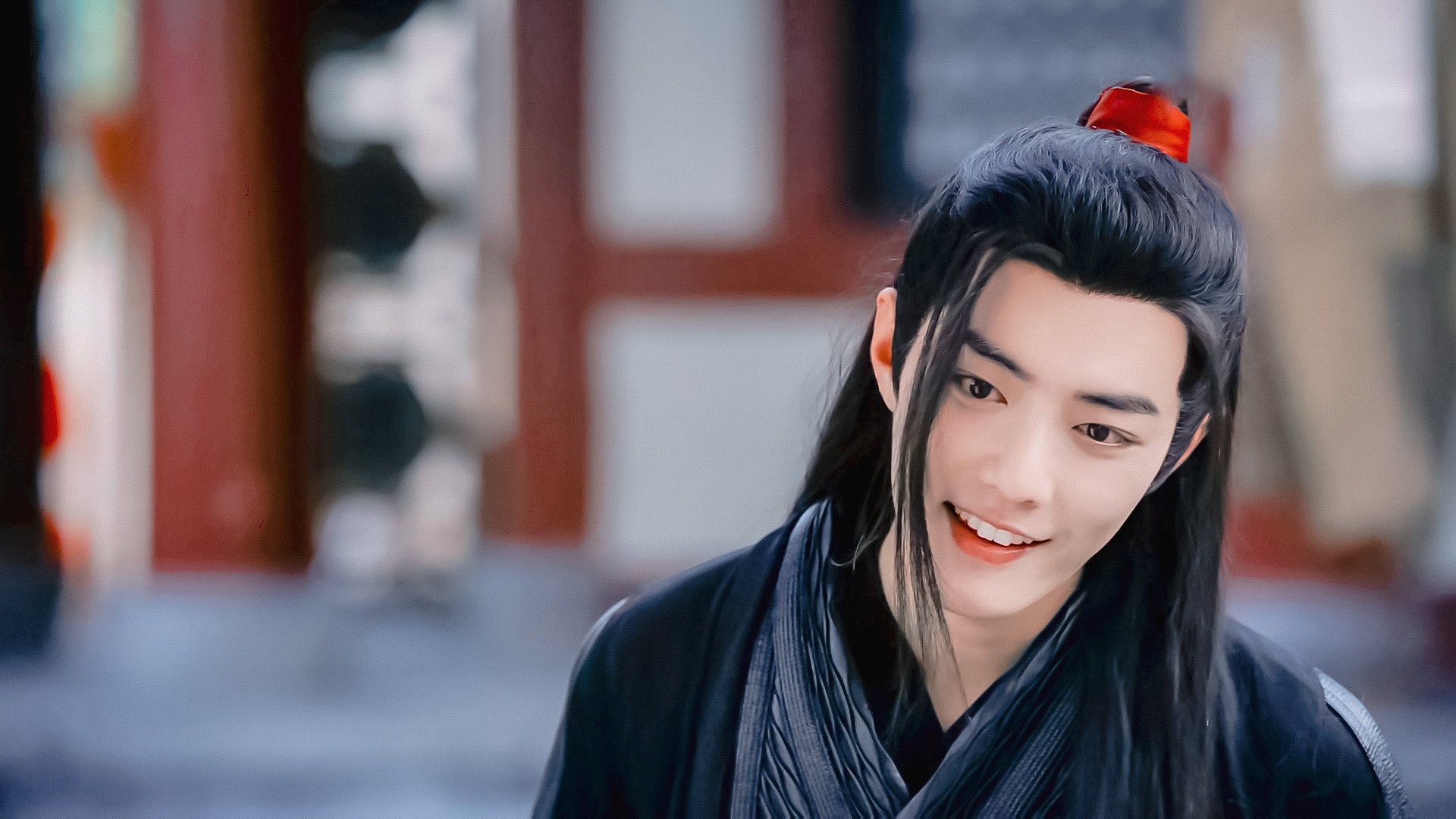 Milan Sports-拜仁替补球员贡献关键助攻，拜仁替补中锋